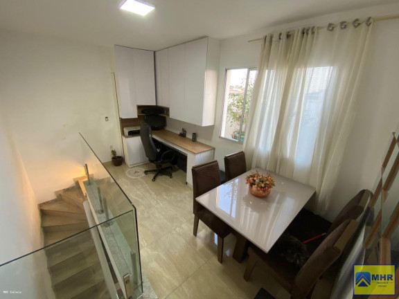 Imagem Apartamento com 2 Quartos à Venda, 124 m² em Jardim Camburi - Vitória Imagem Apartamento com 2 Quartos à Venda, 124 m² em Jardim Camburi - Vitória