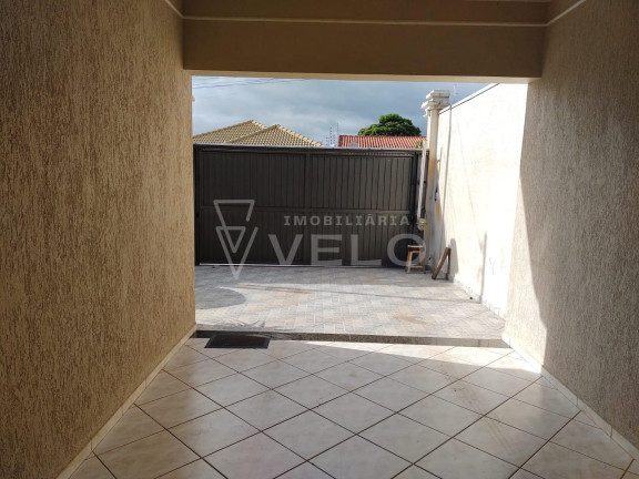Imagem Casa com 1 Quarto à Venda, em Jardim Maraba - Itapetininga Imagem Casa com 1 Quarto à Venda, em Jardim Maraba - Itapetininga
