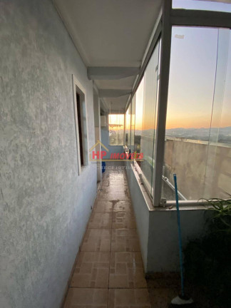 Imagem Casa com 4 Quartos à Venda, 96 m² em Km 18 - Osasco Imagem Casa com 4 Quartos à Venda, 96 m² em Km 18 - Osasco