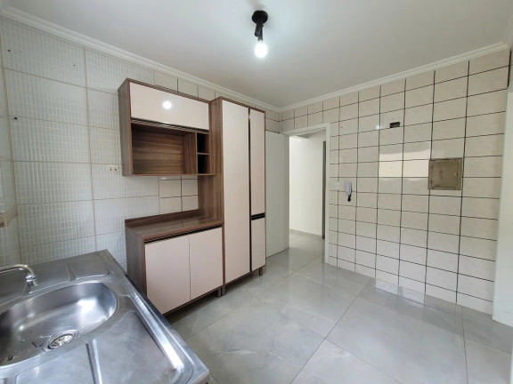 Imagem Apartamento com 2 Quartos à Venda, 95 m² em Meia Praia - Itapema