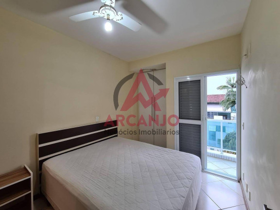 Imagem Apartamento com 2 Quartos à Venda, 128 m² em Praia Grande - Ubatuba Imagem Apartamento com 2 Quartos à Venda, 128 m² em Praia Grande - Ubatuba
