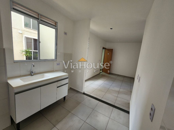 Imagem Apartamento com 2 Quartos à Venda, 40 m² em Reserva Real - Ribeirão Preto Imagem Apartamento com 2 Quartos à Venda, 40 m² em Reserva Real - Ribeirão Preto