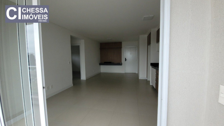 Imagem Apartamento com 2 Quartos à Venda ou Locação, 131 m² em Balneário Santa Clara - Itajaí