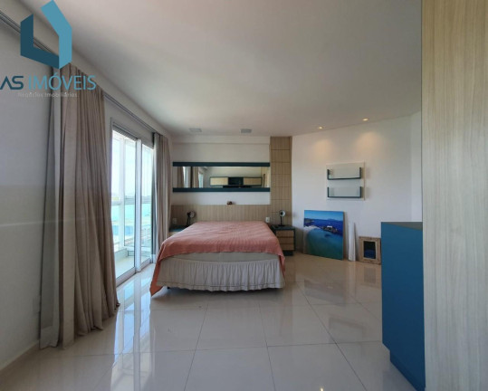 Imagem Cobertura com 3 Quartos à Venda, 20 m² em Passagem - Cabo Frio Imagem Cobertura com 3 Quartos à Venda, 20 m² em Passagem - Cabo Frio