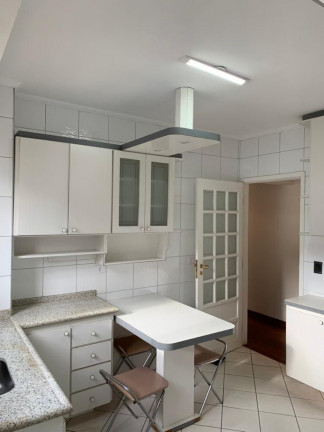 Imagem Imóvel com 2 Quartos à Venda, 62 m² em Vila Osasco - Osasco Imagem Imóvel com 2 Quartos à Venda, 62 m² em Vila Osasco - Osasco