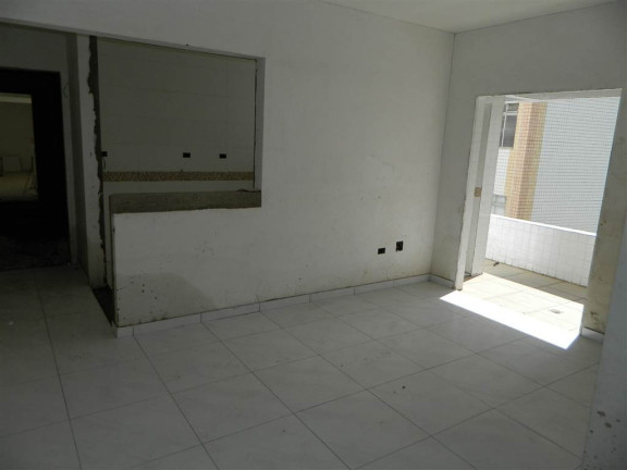 Imagem Apartamento com 2 Quartos à Venda, 81 m² em Guilhermina - Praia Grande Imagem Apartamento com 2 Quartos à Venda, 81 m² em Guilhermina - Praia Grande