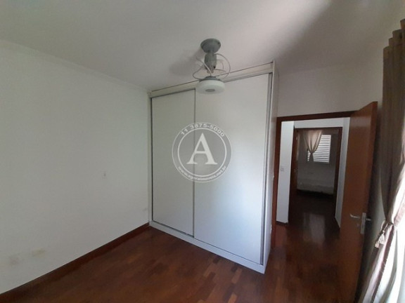 Imagem Casa com 3 Quartos à Venda, 135 m² em Vila Ester (zona Norte) - São Paulo Imagem Casa com 3 Quartos à Venda, 135 m² em Vila Ester (zona Norte) - São Paulo