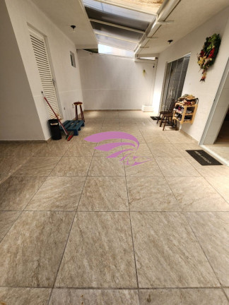 Imagem Casa com 3 Quartos à Venda, 150 m² em Parque Da Fonte - São José Dos Pinhais Imagem Casa com 3 Quartos à Venda, 150 m² em Parque Da Fonte - São José Dos Pinhais