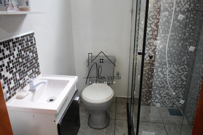 Imagem Chácara com 3 Quartos à Venda, 1.130 m² em Colinas Do Piracicaba (ártemis) - Piracicaba Imagem Chácara com 3 Quartos à Venda, 1.130 m² em Colinas Do Piracicaba (ártemis) - Piracicaba