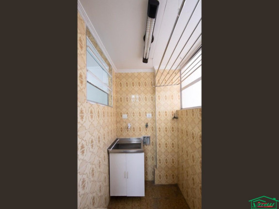 Imagem Apartamento com 1 Quarto à Venda, 55 m² em Mooca - Excelente Apto. E Localização!!! - São Paulo Imagem Apartamento com 1 Quarto à Venda, 55 m² em Mooca - Excelente Apto. E Localização!!! - São Paulo