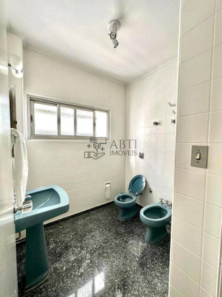 Imagem Apartamento com 2 Quartos à Venda, 188 m² em Higienópolis - São Paulo Imagem Apartamento com 2 Quartos à Venda, 188 m² em Higienópolis - São Paulo