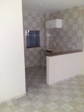 Imagem Imóvel com 2 Quartos à Venda, 100 m² em Guaratiba - Rio De Janeiro Imagem Imóvel com 2 Quartos à Venda, 100 m² em Guaratiba - Rio De Janeiro