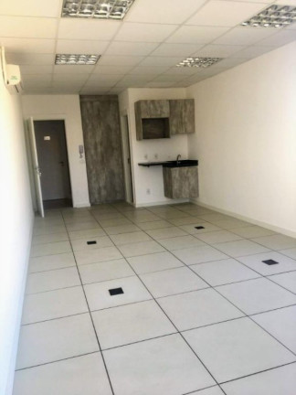 Imagem Imóvel Comercial à Venda, 36 m² em Parque Euclides Miranda - Sumaré Imagem Imóvel Comercial à Venda, 36 m² em Parque Euclides Miranda - Sumaré