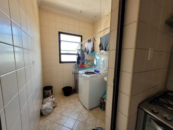 Imagem Cobertura com 3 Quartos à Venda, 212 m² em Itaguá - Ubatuba
