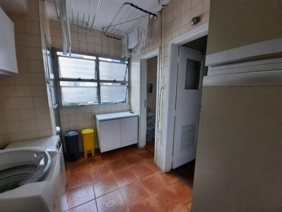 Imagem Apartamento com 3 Quartos à Venda, 144 m² em Indianópolis - São Paulo