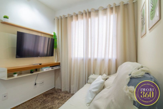Imagem Apartamento com 2 Quartos à Venda, 35 m² em Cidade Patriarca - São Paulo Imagem Apartamento com 2 Quartos à Venda, 35 m² em Cidade Patriarca - São Paulo