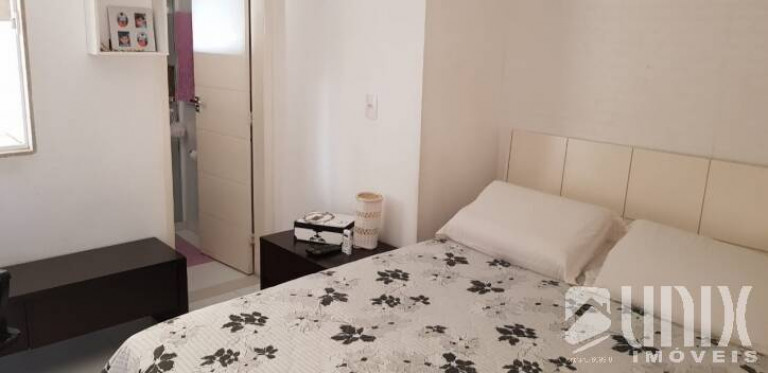 Imagem Apartamento com 3 Quartos à Venda, 133 m² em Parque Tamandaré - Campos Dos Goytacazes Imagem Apartamento com 3 Quartos à Venda, 133 m² em Parque Tamandaré - Campos Dos Goytacazes