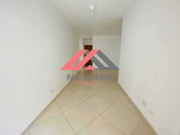 Imagem Imóvel com 1 Quarto à Venda, 55 m² em Nova Gerty - São Caetano Do Sul Imagem Imóvel com 1 Quarto à Venda, 55 m² em Nova Gerty - São Caetano Do Sul