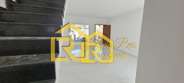 Imagem Casa com 3 Quartos à Venda, 165 m² em Costazul - Rio Das Ostras Imagem Casa com 3 Quartos à Venda, 165 m² em Costazul - Rio Das Ostras