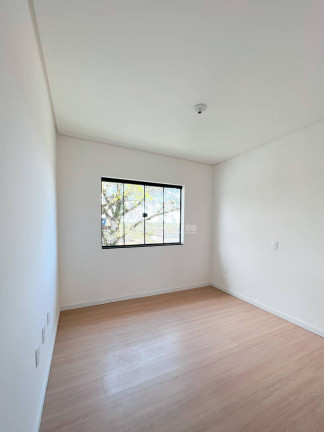 Imagem Sobrado com 3 Quartos à Venda, em Itacolomi - Balneário Piçarras Imagem Sobrado com 3 Quartos à Venda, em Itacolomi - Balneário Piçarras