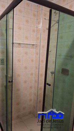 Imagem Apartamento com 1 Quarto à Venda, 65 m² em Marapé - Santos Imagem Apartamento com 1 Quarto à Venda, 65 m² em Marapé - Santos