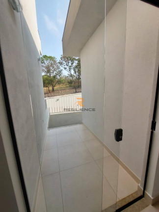 Imagem Casa com 3 Quartos à Venda, 113 m² em Villa Paradiso - Lagoa Santa Imagem Casa com 3 Quartos à Venda, 113 m² em Villa Paradiso - Lagoa Santa