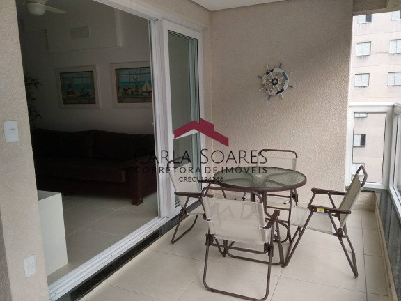 Imagem Apartamento com 3 Quartos à Venda, 120 m² em Pitangueiras - Guarujá Imagem Apartamento com 3 Quartos à Venda, 120 m² em Pitangueiras - Guarujá