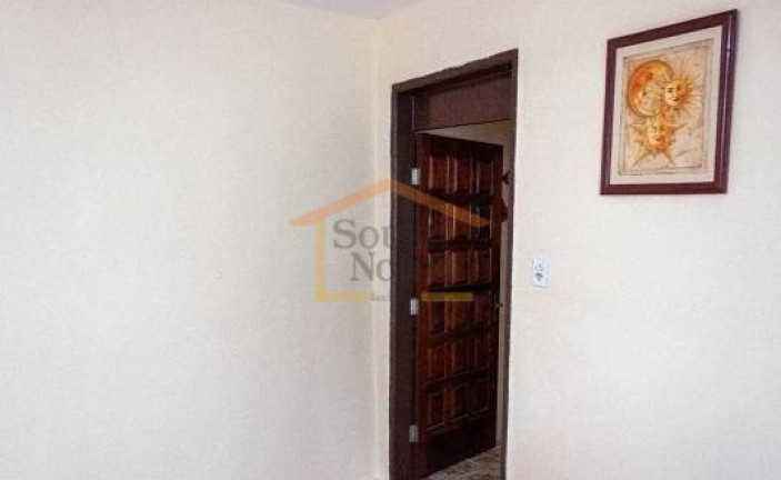Imagem Sobrado com 5 Quartos à Venda, 120 m² em Vila Sabrina - São Paulo Imagem Sobrado com 5 Quartos à Venda, 120 m² em Vila Sabrina - São Paulo