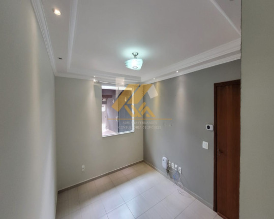 Imagem Casa com 3 Quartos à Venda, 124 m² em Vila Suissa - Mogi Das Cruzes Imagem Casa com 3 Quartos à Venda, 124 m² em Vila Suissa - Mogi Das Cruzes