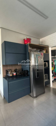 Casa com 3 Quartos à Venda, 360 m² em Nova Gardênia - Atibaia