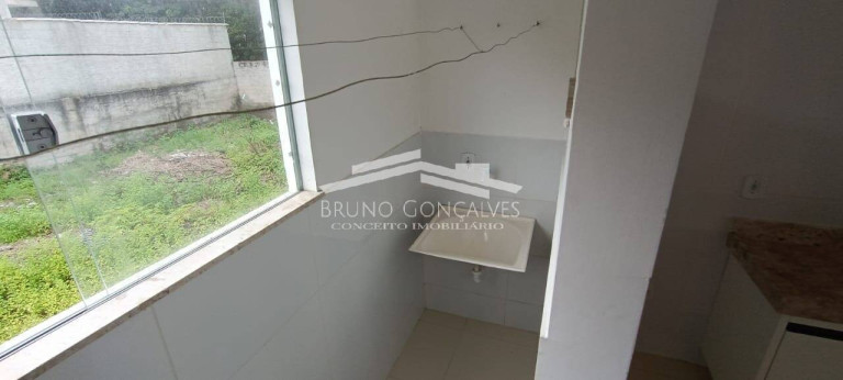 Imagem Apartamento com 2 Quartos à Venda, 79 m² em Alto De Taperapuã - Porto Seguro