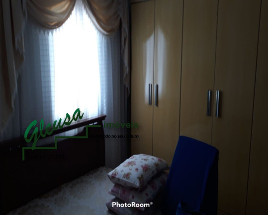 Imagem Casa com 2 Quartos à Venda, 69 m² em Vila Ré - São Paulo Imagem Casa com 2 Quartos à Venda, 69 m² em Vila Ré - São Paulo