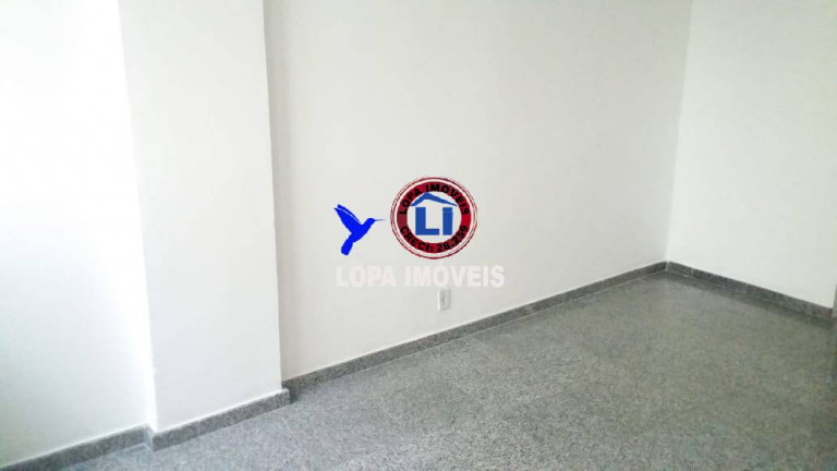 Imagem Apartamento com 1 Quarto para Alugar, 25 m² em Centro - Rio De Janeiro Imagem Apartamento com 1 Quarto para Alugar, 25 m² em Centro - Rio De Janeiro
