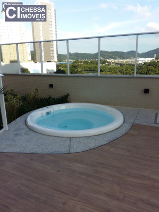 Imagem Cobertura com 4 Quartos à Venda, 348 m² em Centro - Balneário Camboriú Imagem Cobertura com 4 Quartos à Venda, 348 m² em Centro - Balneário Camboriú