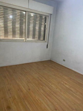 Imagem Apartamento com 1 Quarto à Venda, 52 m² em Higienópolis - São Paulo Imagem Apartamento com 1 Quarto à Venda, 52 m² em Higienópolis - São Paulo