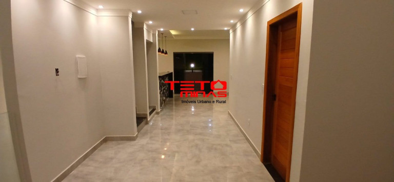 Imagem Casa com 3 Quartos à Venda, 320 m² em Bairro Lagoa Seca - São Lourenço Imagem Casa com 3 Quartos à Venda, 320 m² em Bairro Lagoa Seca - São Lourenço