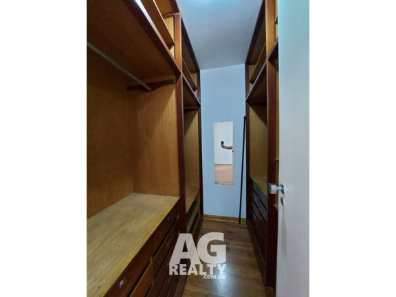 Imagem Apartamento com 2 Quartos para Alugar, 100 m² em Brooklin - São Paulo Imagem Apartamento com 2 Quartos para Alugar, 100 m² em Brooklin - São Paulo