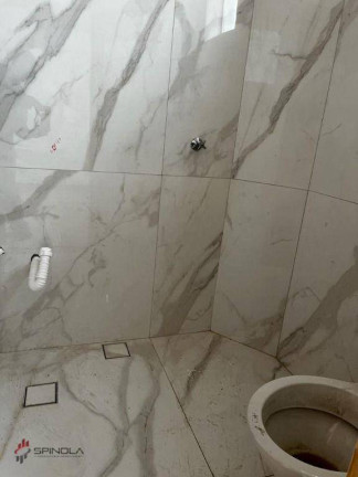 Imagem Cobertura com 3 Quartos à Venda, 203 m² em Canto Do Forte - Praia Grande Imagem Cobertura com 3 Quartos à Venda, 203 m² em Canto Do Forte - Praia Grande