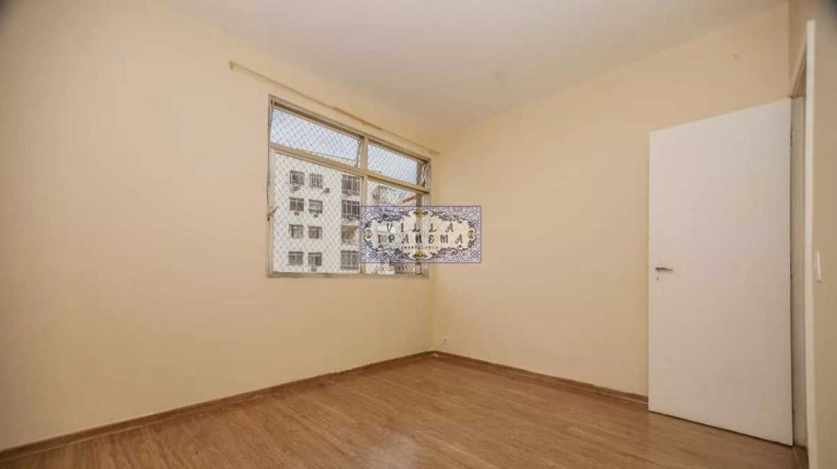 Imagem Apartamento com 2 Quartos à Venda, 75 m² em Icaraí - Niterói Imagem Apartamento com 2 Quartos à Venda, 75 m² em Icaraí - Niterói