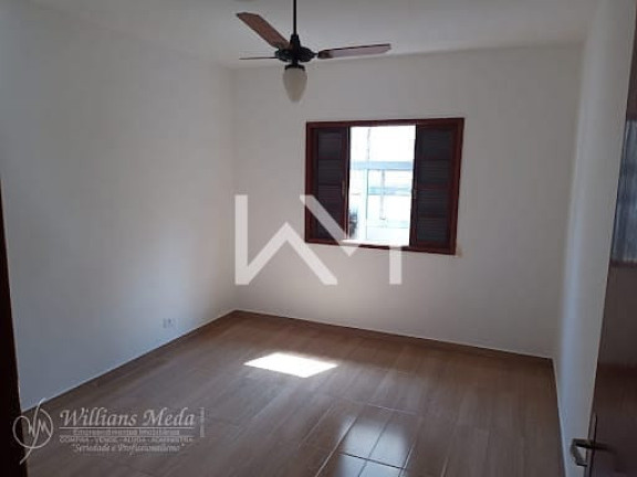 Imagem Sobrado com 2 Quartos à Venda, 90 m² em Gopouva - Guarulhos Imagem Sobrado com 2 Quartos à Venda, 90 m² em Gopouva - Guarulhos