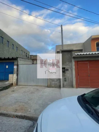Imagem Terreno à Venda, 135 m² em Jardim Boa Esperança - Sorocaba