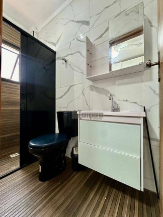 Imagem Casa com 2 Quartos à Venda, 70 m² em Suarão - Itanhaem Imagem Casa com 2 Quartos à Venda, 70 m² em Suarão - Itanhaem