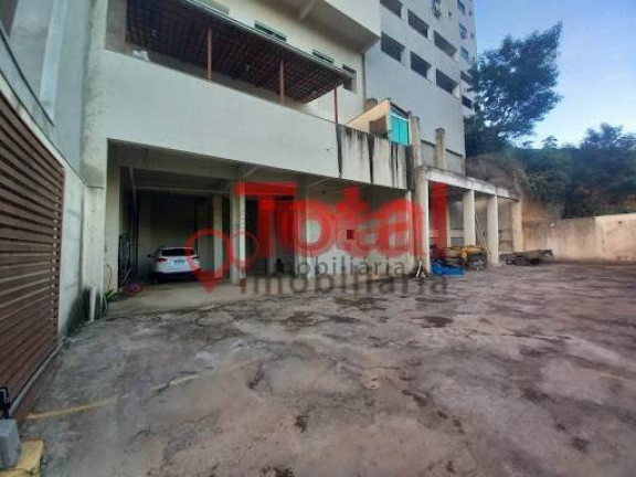 Imagem Apartamento à Venda, 236 m² em Belvedere - Coronel Fabriciano Imagem Apartamento à Venda, 236 m² em Belvedere - Coronel Fabriciano