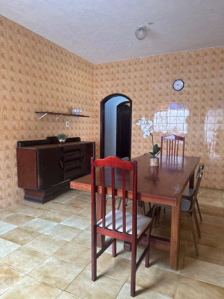 Imagem Casa com 3 Quartos à Venda, em Praia Linda - São Pedro Da Aldeia Imagem Casa com 3 Quartos à Venda, em Praia Linda - São Pedro Da Aldeia