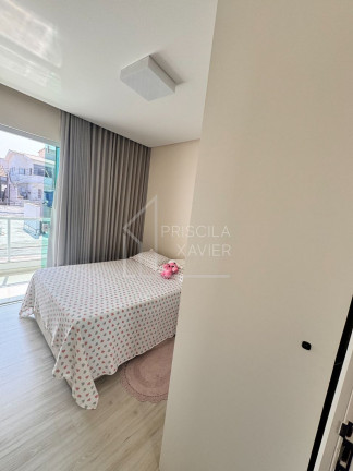 Imagem Casa com 3 Quartos à Venda, 250 m² em Jardim Asteca - Vila Velha