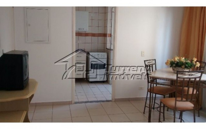 Imagem Apartamento com 1 Quarto à Venda, 50 m² em Jardim Esplanada - São José Dos Campos Imagem Apartamento com 1 Quarto à Venda, 50 m² em Jardim Esplanada - São José Dos Campos