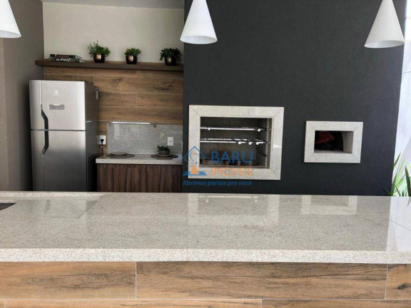 Imagem Apartamento com 2 Quartos à Venda, 70 m² em Barra Funda - São Paulo Imagem Apartamento com 2 Quartos à Venda, 70 m² em Barra Funda - São Paulo