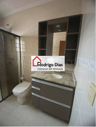 Imagem Casa com 3 Quartos para Alugar, 200 m² em Horto Santo Antonio - Jundiaí Imagem Casa com 3 Quartos para Alugar, 200 m² em Horto Santo Antonio - Jundiaí