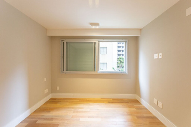 Imagem Apartamento com 2 Quartos à Venda, 161 m² em Moema - São Paulo Imagem Apartamento com 2 Quartos à Venda, 161 m² em Moema - São Paulo