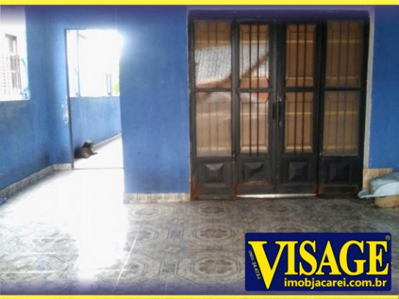 Imagem Casa com 4 Quartos à Venda, em Jd. Primavera - Jacareí Imagem Casa com 4 Quartos à Venda, em Jd. Primavera - Jacareí